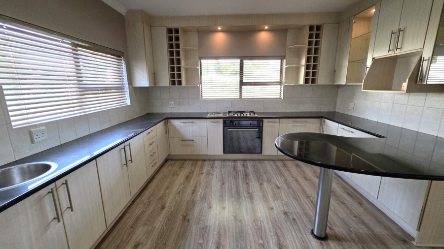 3 Bedroom Property for Sale in Xanadu Eco Park North West